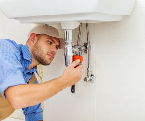 About Emergency plumbing pros Nevada City, CA